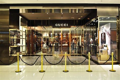 loja gucci sp|perfume gucci brasil.